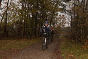 MTB Zonnestraal 2014-54