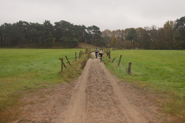 MTB Zonnestraal 2014-55