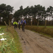 MTB Zonnestraal 2014-56