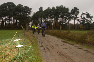 MTB Zonnestraal 2014-56