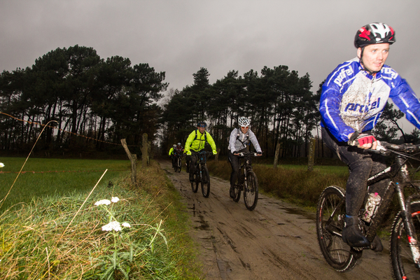 MTB Zonnestraal 2014-57