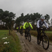 MTB Zonnestraal 2014-58