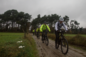 MTB Zonnestraal 2014-58