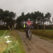 MTB Zonnestraal 2014-59