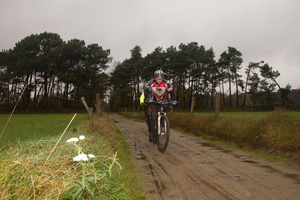 MTB Zonnestraal 2014-59