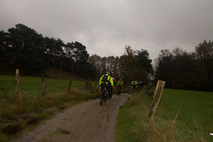 MTB Zonnestraal 2014-60