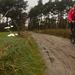 MTB Zonnestraal 2014-63