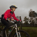 MTB Zonnestraal 2014-65