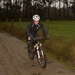 MTB Zonnestraal 2014-66