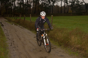 MTB Zonnestraal 2014-66