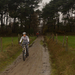 MTB Zonnestraal 2014-68