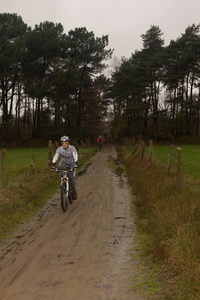 MTB Zonnestraal 2014-68