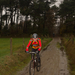 MTB Zonnestraal 2014-69