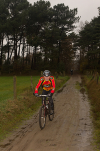 MTB Zonnestraal 2014-69