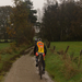 MTB Zonnestraal 2014-70