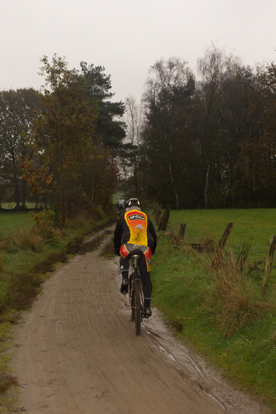 MTB Zonnestraal 2014-70
