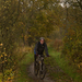 MTB Zonnestraal 2014-72