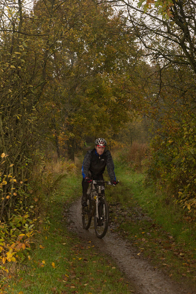 MTB Zonnestraal 2014-72