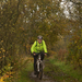 MTB Zonnestraal 2014-73