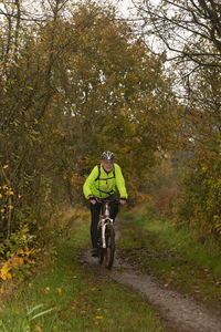 MTB Zonnestraal 2014-73