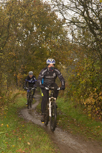 MTB Zonnestraal 2014-74