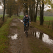 MTB Zonnestraal 2014-76