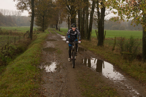 MTB Zonnestraal 2014-76