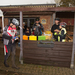 MTB Zonnestraal 2014-79