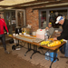 MTB Zonnestraal 2014-82