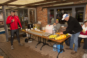 MTB Zonnestraal 2014-82