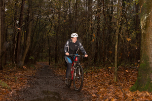 MTB Zonnestraal 2014-83