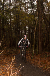 MTB Zonnestraal 2014-86