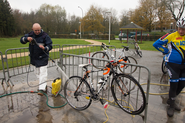 MTB Zonnestraal 2014-89