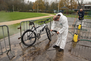 MTB Zonnestraal 2014-91