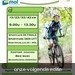 affiche2015mtb