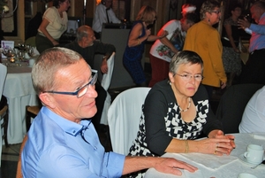 Clubfeest 2014 (108)