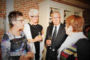 Clubfeest 2014 (11)