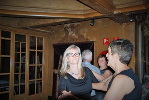 Clubfeest 2014 (128)