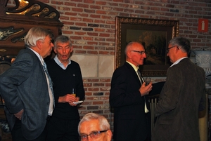 Clubfeest 2014 (13)