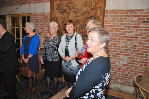 Clubfeest 2014 (19)