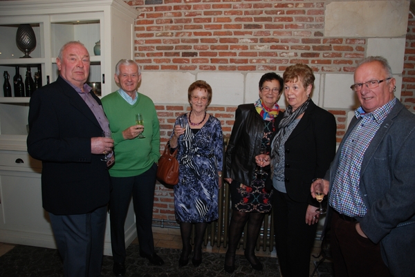 Clubfeest 2014 (20)