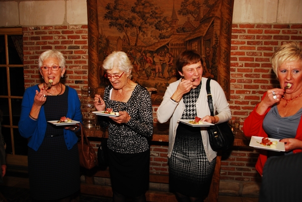 Clubfeest 2014 (6)