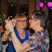 Clubfeest 2014 (68)