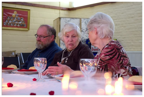 20141122_183216_DSCF9460_v1