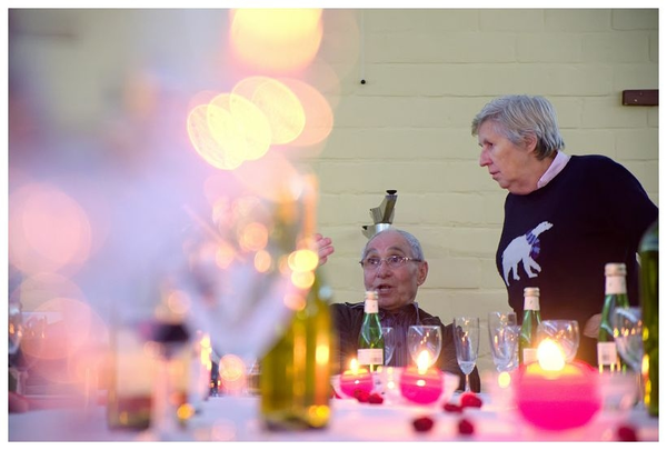 20141122_211718_DSCF9478_v1