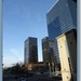 sized_P1120581