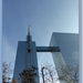 sized_P1120588