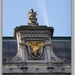 sized_P1120601