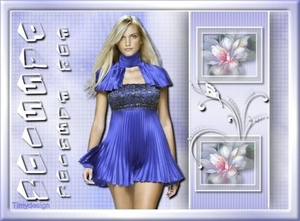 passion for fasionxxx