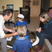 14) Het spel in actie